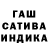 ТГК жижа Rufiya Murtazina