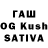 Ecstasy круглые Agentshadowolf