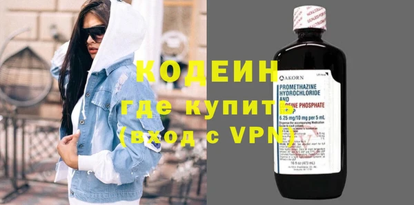 индика Волоколамск