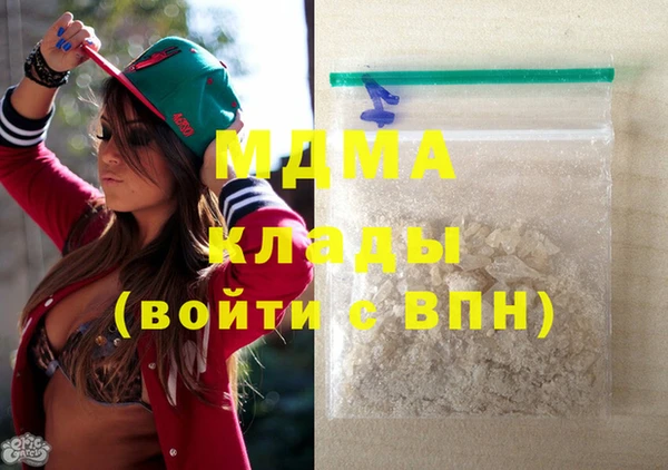 индика Волоколамск
