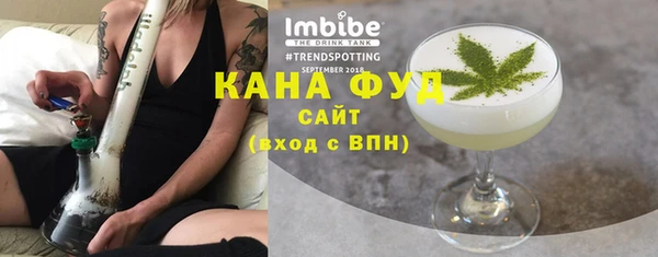 индика Волоколамск