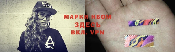 спиды Верея