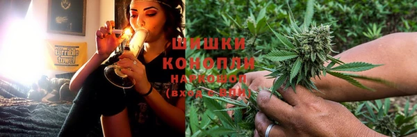 гашик Волосово
