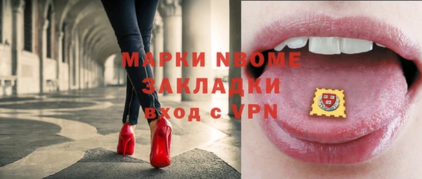 спиды Верея